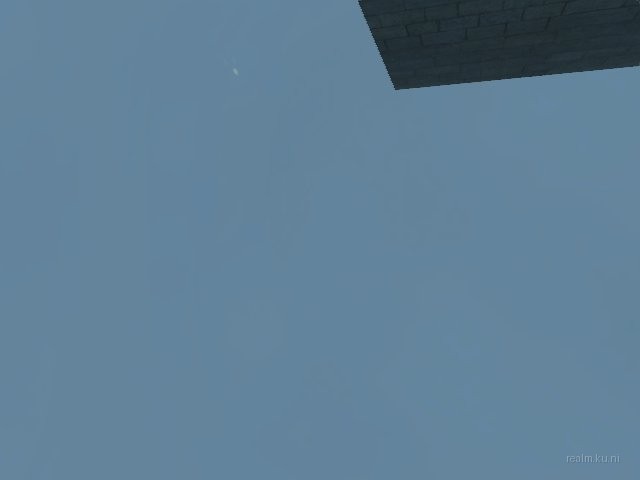 deathrun_assassinscreedv1 thumb 5