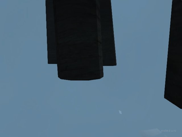 deathrun_assassinscreedv1 thumb 16