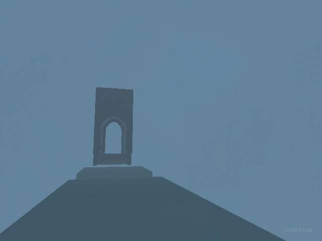 deathrun_assassinscreedv1 thumb 32