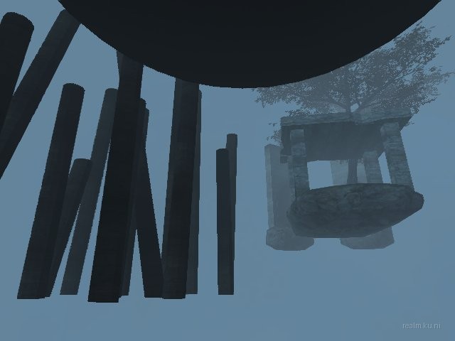 deathrun_assassinscreedv1 thumb 11