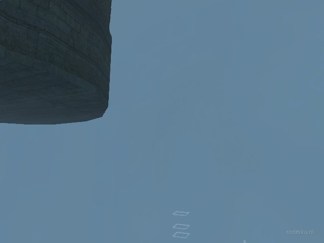 deathrun_assassinscreedv1 thumb 76