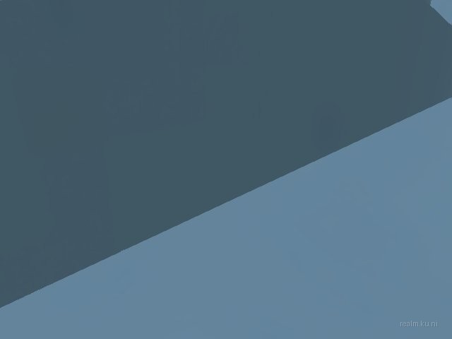 deathrun_assassinscreedv1 thumb 42