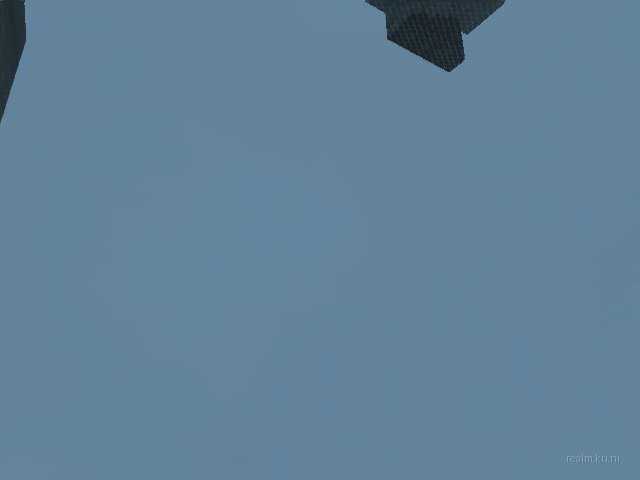 deathrun_assassinscreedv1 thumb 58