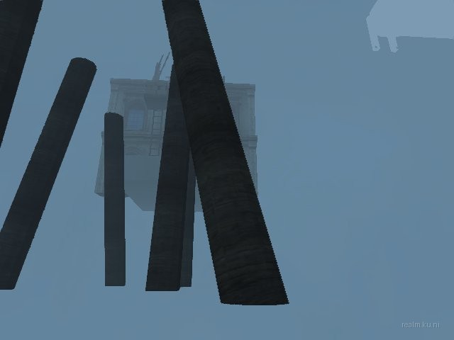 deathrun_assassinscreedv1 thumb 48