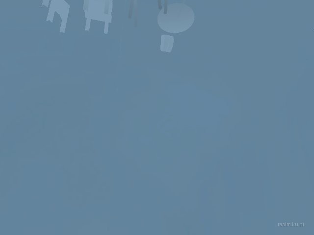 deathrun_assassinscreedv1 thumb 12