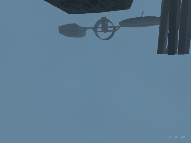 deathrun_assassinscreedv1 thumb 60