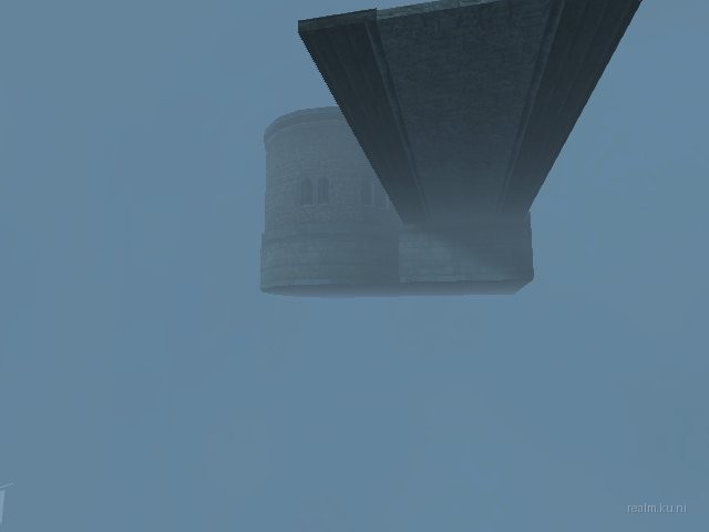 deathrun_assassinscreedv1 thumb 43