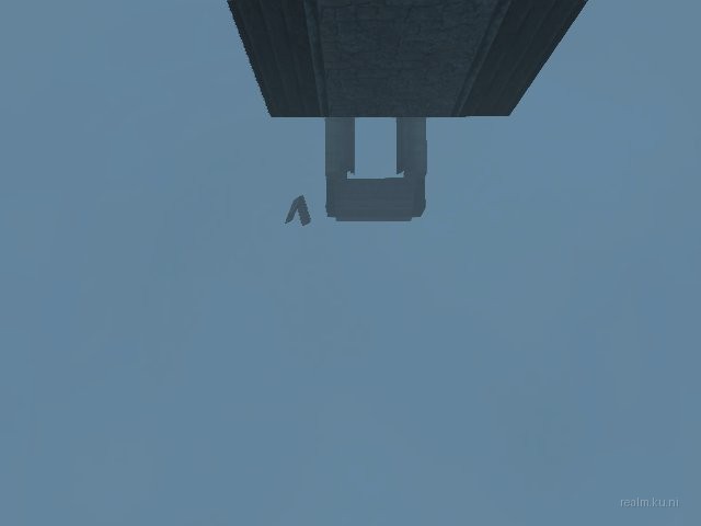 deathrun_assassinscreedv1 thumb 14