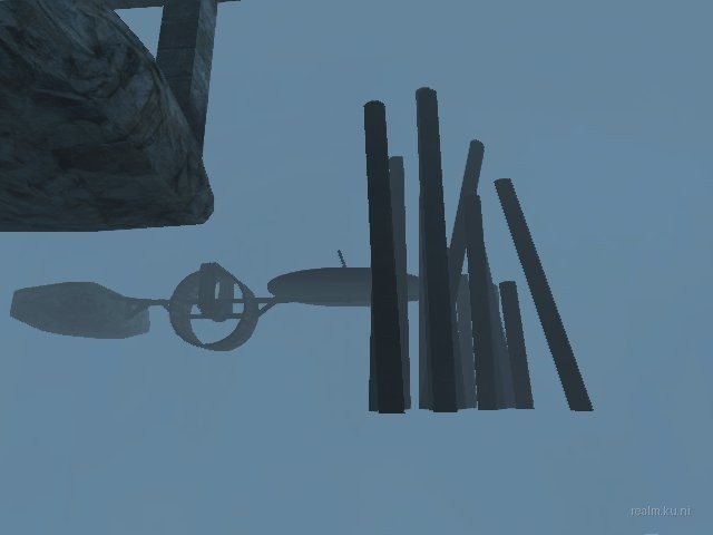 deathrun_assassinscreedv1 thumb 46