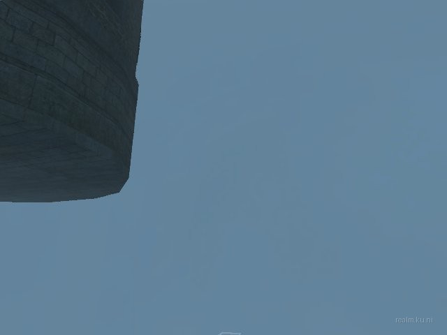 deathrun_assassinscreedv1 thumb 110