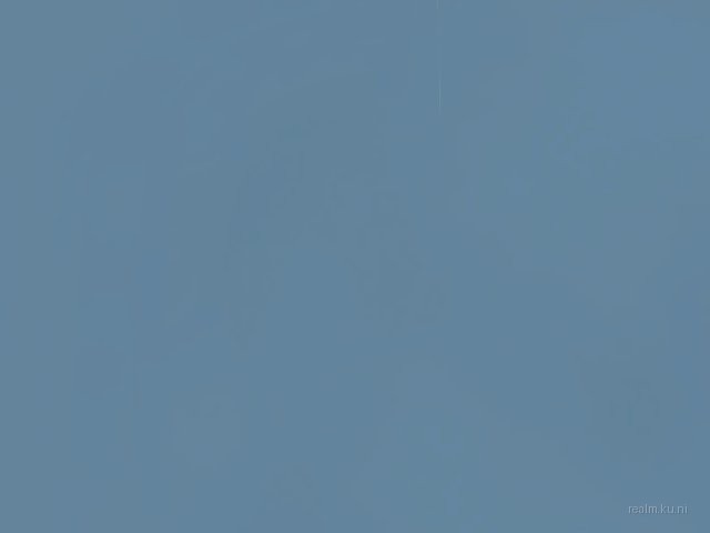 deathrun_assassinscreedv1 thumb 27