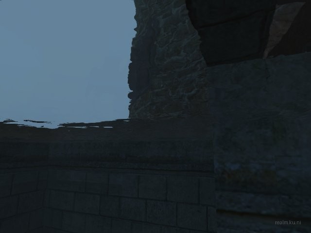 deathrun_assassinscreedv1 thumb 13