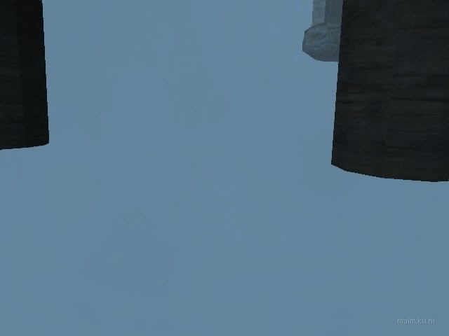 deathrun_assassinscreedv1 thumb 81