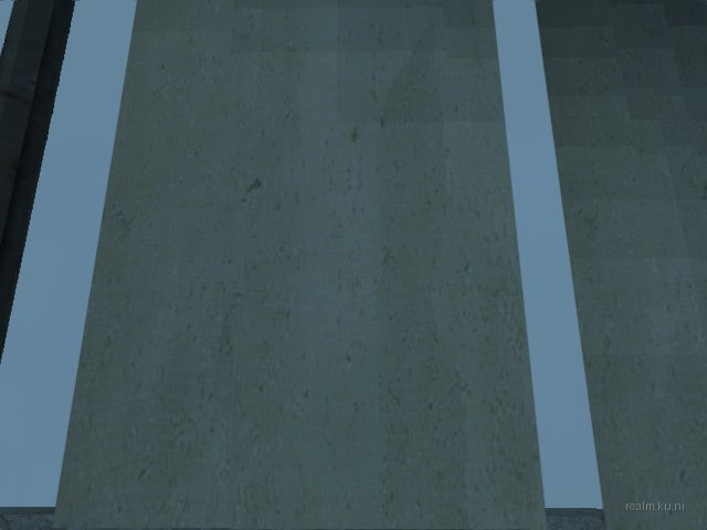 deathrun_assassinscreedv1 thumb 116