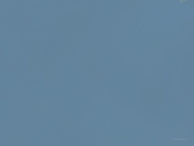 deathrun_assassinscreedv1 thumb 8