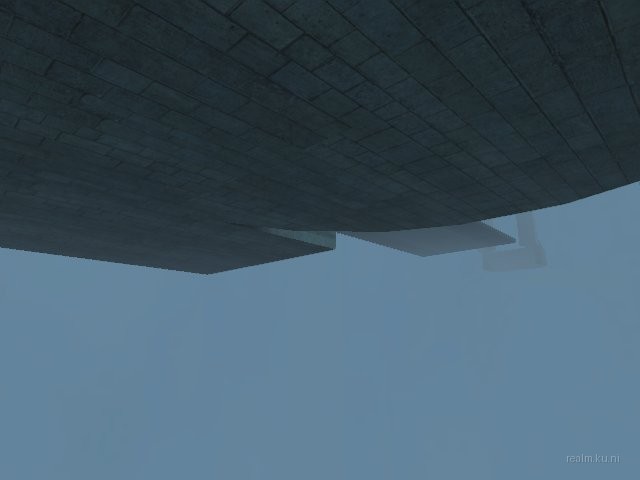 deathrun_assassinscreedv1 thumb 64