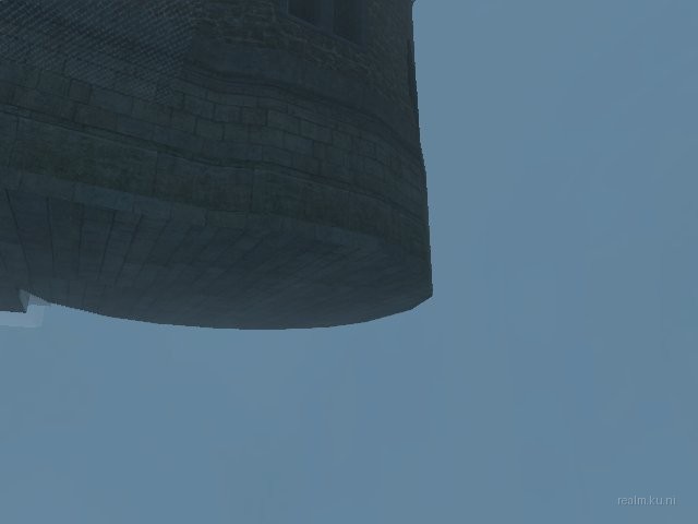 deathrun_assassinscreedv1 thumb 77