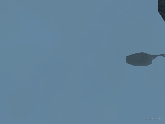 deathrun_assassinscreedv1 thumb 86