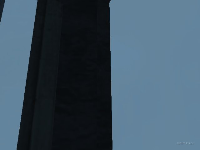 deathrun_assassinscreedv1 thumb 4