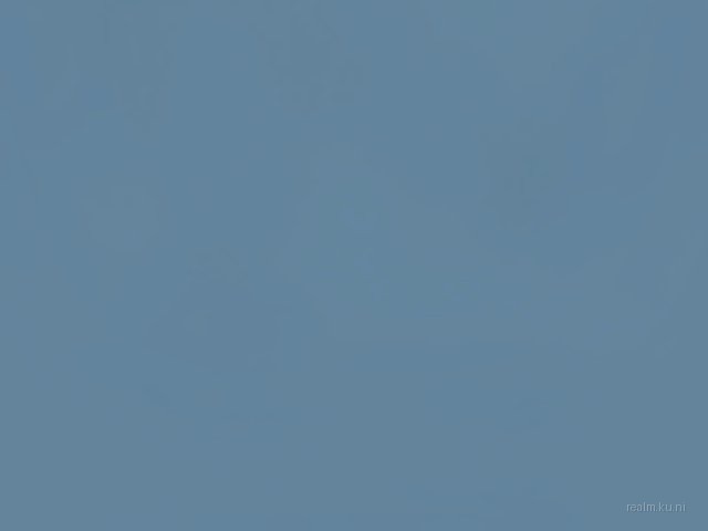 deathrun_assassinscreedv1 thumb 102