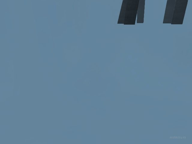 deathrun_assassinscreedv1 thumb 67