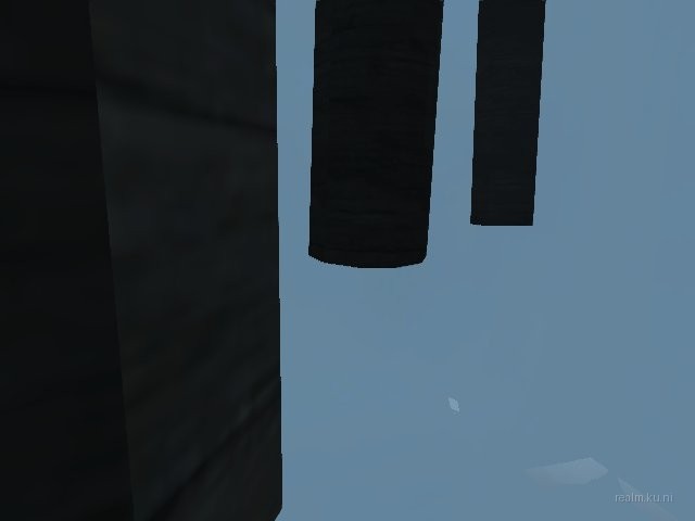 deathrun_assassinscreedv1 thumb 30