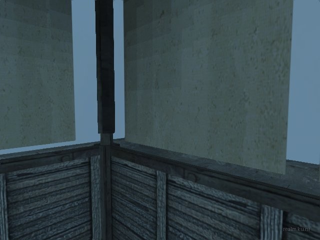 deathrun_assassinscreedv1 thumb 115