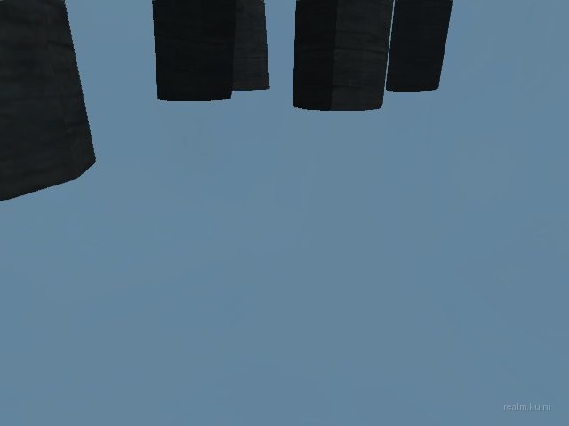 deathrun_assassinscreedv1 thumb 54