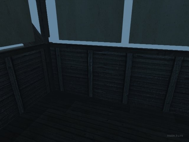 deathrun_assassinscreedv1 thumb 45