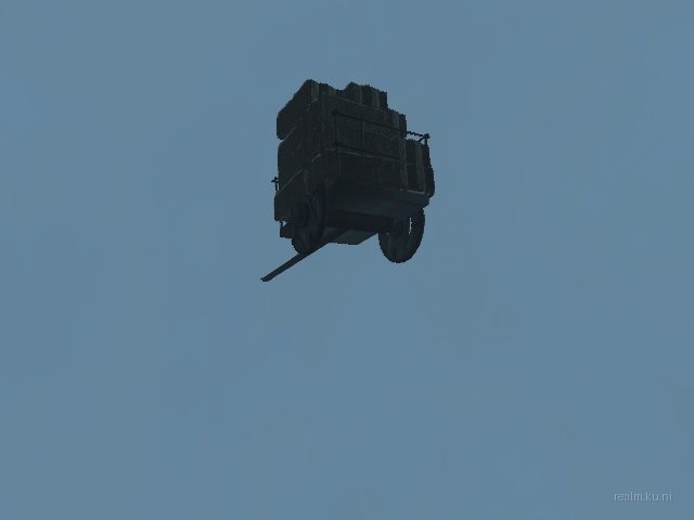 deathrun_assassinscreedv1 thumb 93