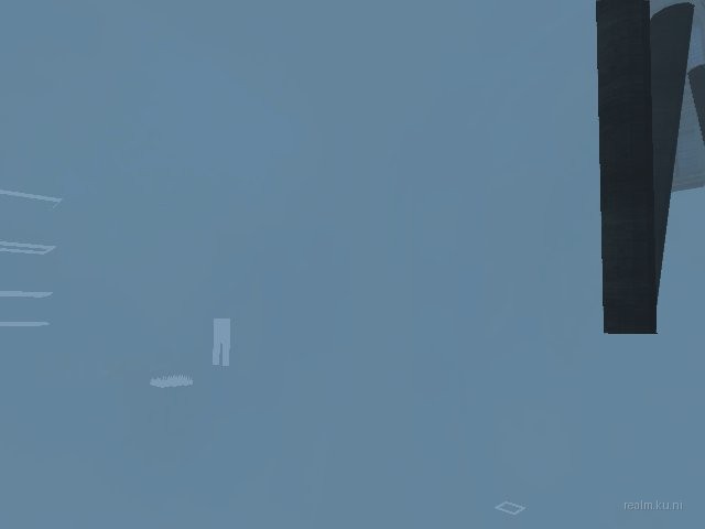 deathrun_assassinscreedv1 thumb 6