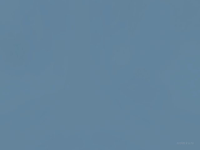 deathrun_assassinscreedv1 thumb 9