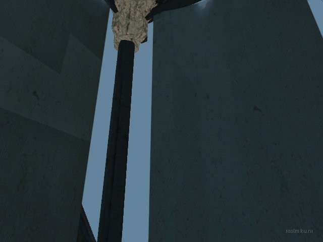 deathrun_assassinscreedv1 thumb 108