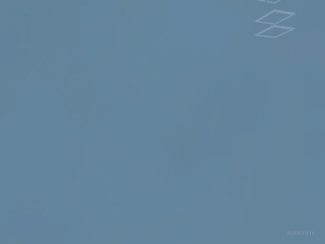 deathrun_assassinscreedv1 thumb 119