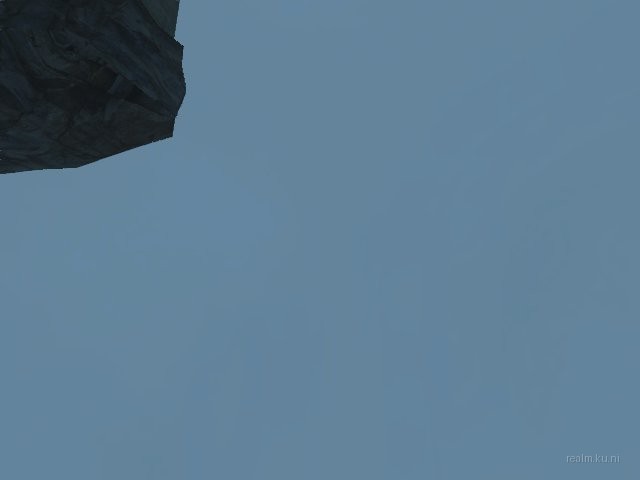 deathrun_assassinscreedv1 thumb 56