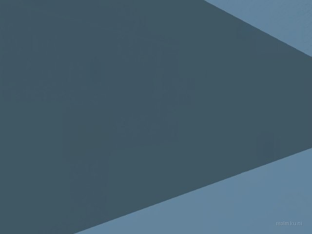 deathrun_assassinscreedv1 thumb 89