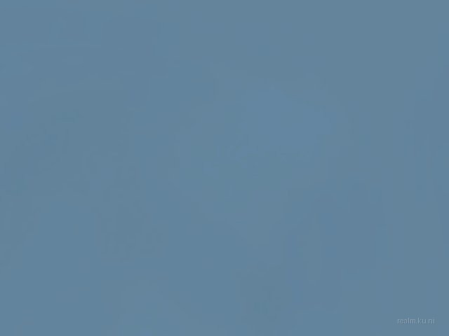 deathrun_assassinscreedv1 thumb 62