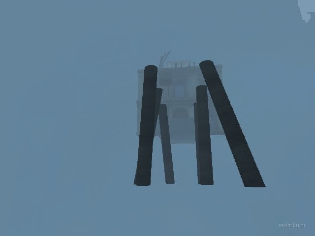 deathrun_assassinscreedv1 thumb 3