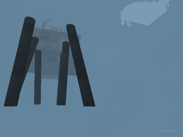 deathrun_assassinscreedv1 thumb 98