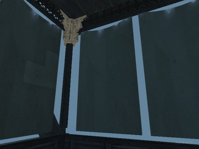 deathrun_assassinscreedv1 thumb 100