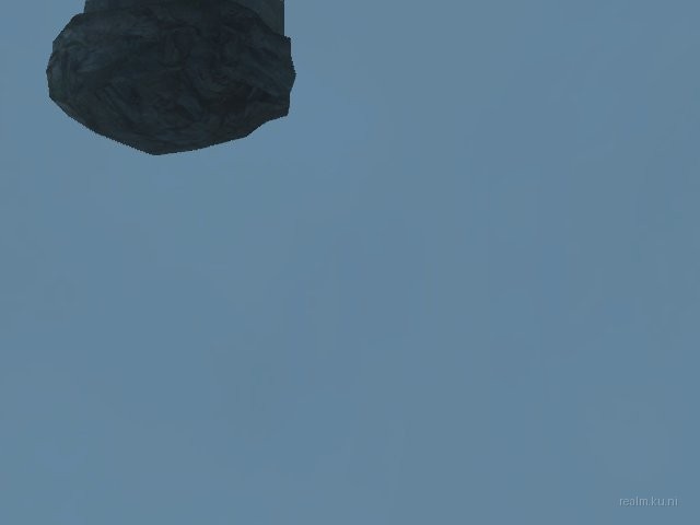 deathrun_assassinscreedv1 thumb 107