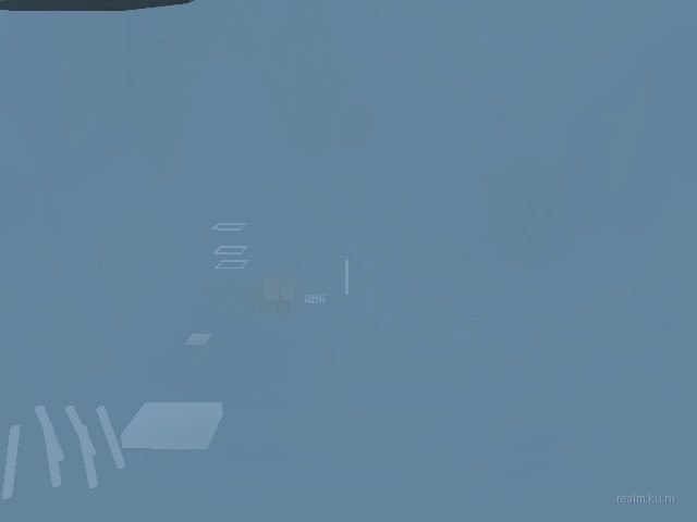 deathrun_assassinscreedv1 thumb 39