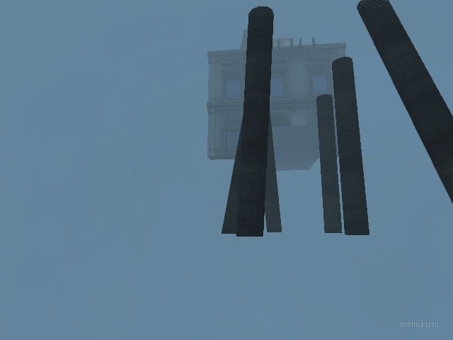 deathrun_assassinscreedv1 thumb 95