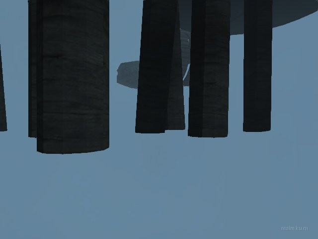 deathrun_assassinscreedv1 thumb 40