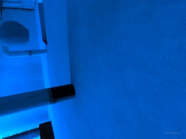 deathrun_awesome for css screenshot