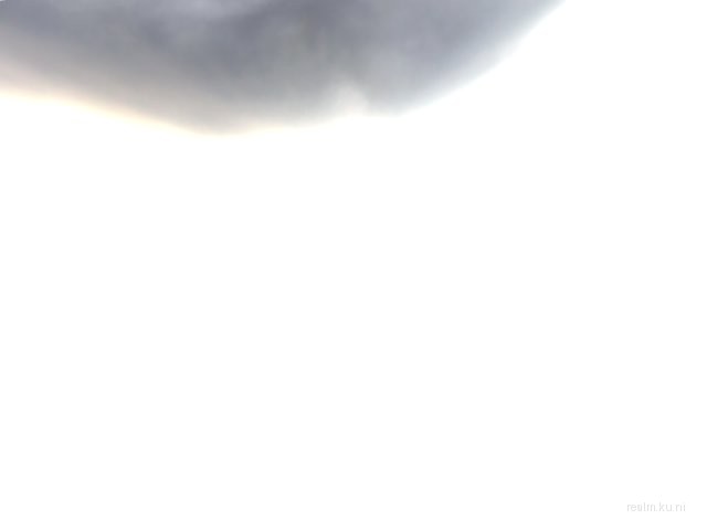 deathrun_awesome thumb 13