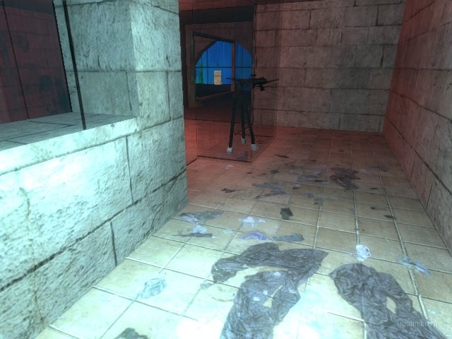 deathrun_awesome thumb 20