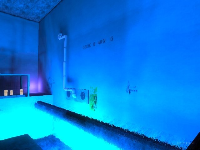 deathrun_awesome thumb 12