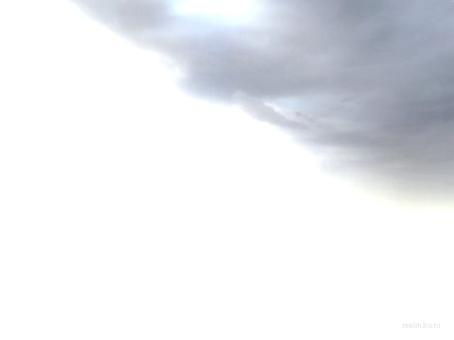 deathrun_awesome thumb 23