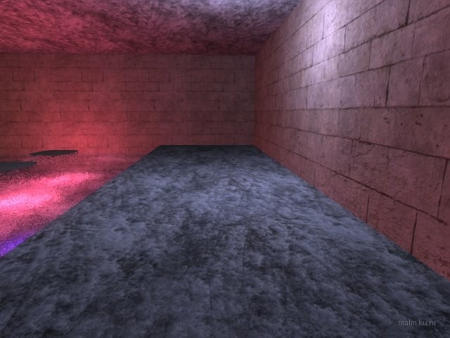 deathrun_awesome thumb 15